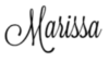 Marissa Signature